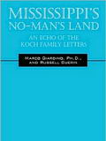 Mississippi's No-Man's Land: An Echo of the Koch Family Letters