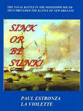Sink or Be Sunk
