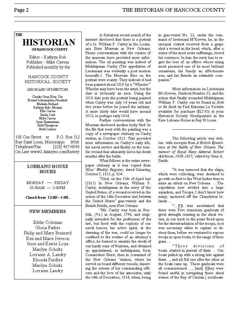 Historian 05-02 page 2