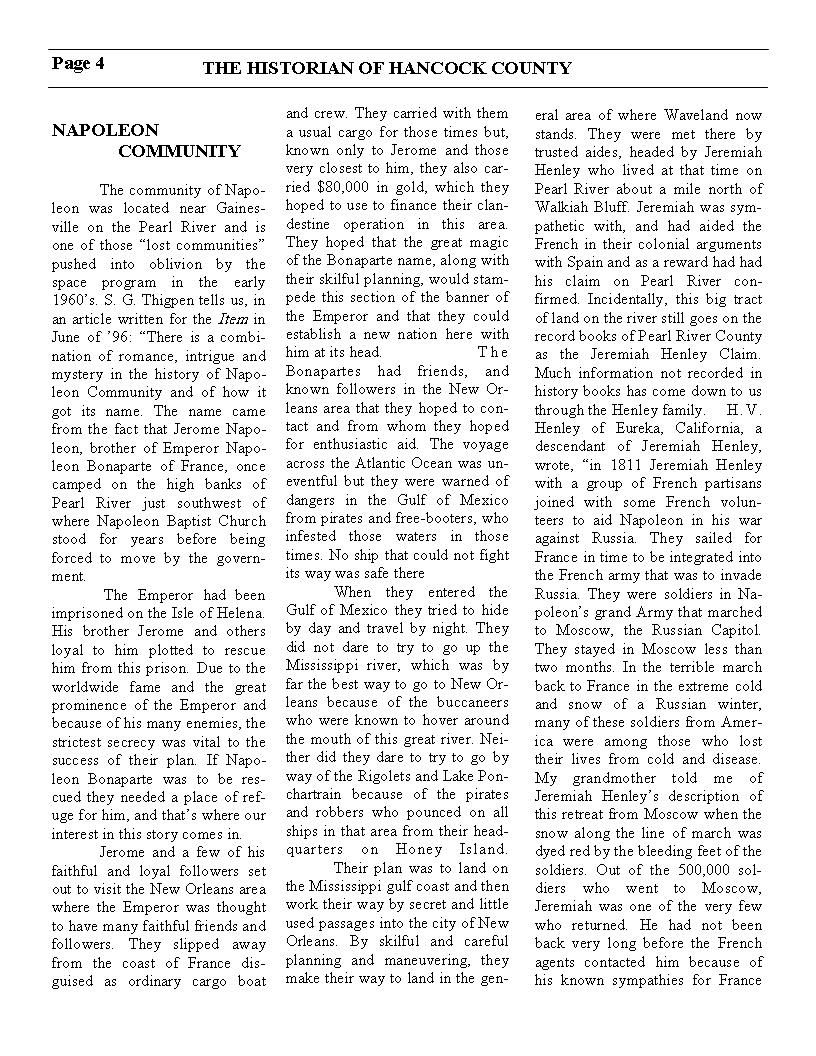 Historian 06-07 page 4