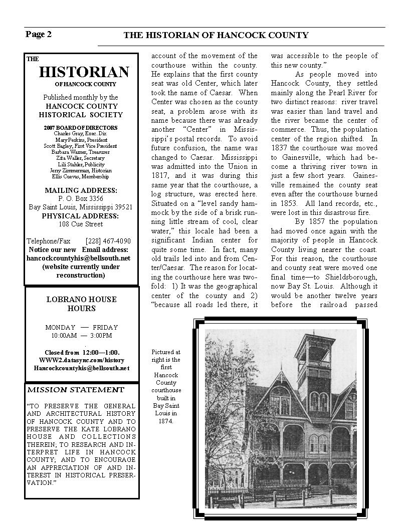 Historian 07-08 page 2