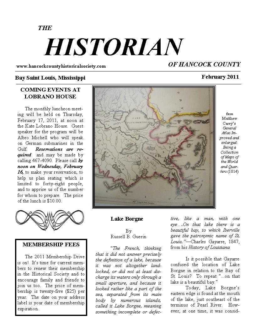 Historian 11-02 page 1