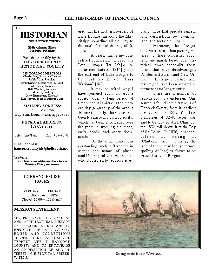 Historian 11-02 page 2