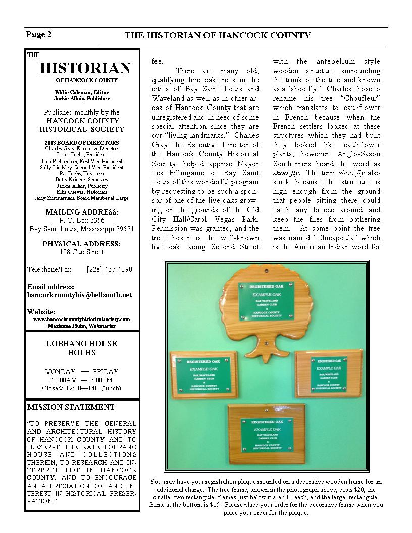 Historian 13-02 page 2