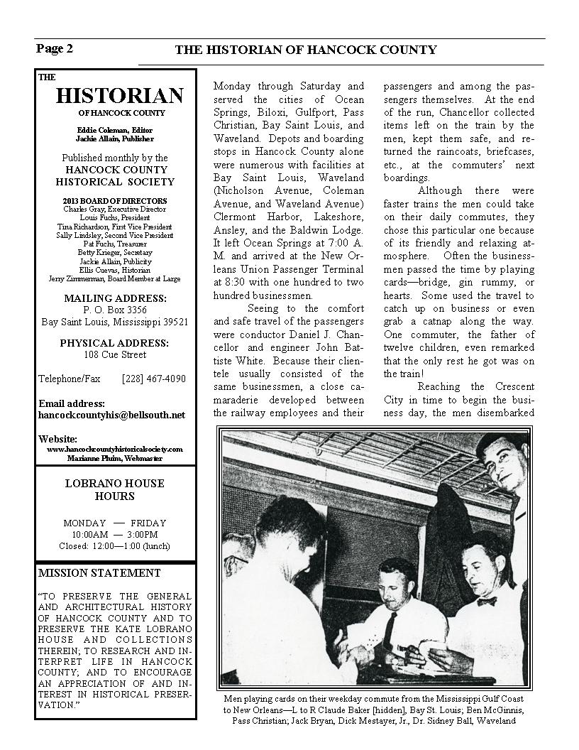 Historian 13-06 page 2