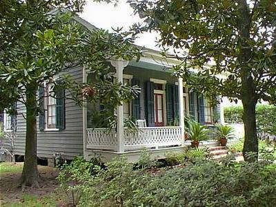 Download this Architectural Styles... picture Download this Architectural Styles... picture