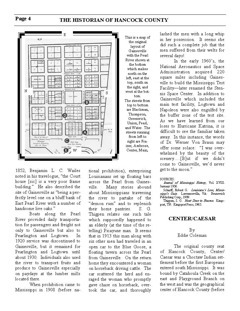 Historian 07-08 page 4