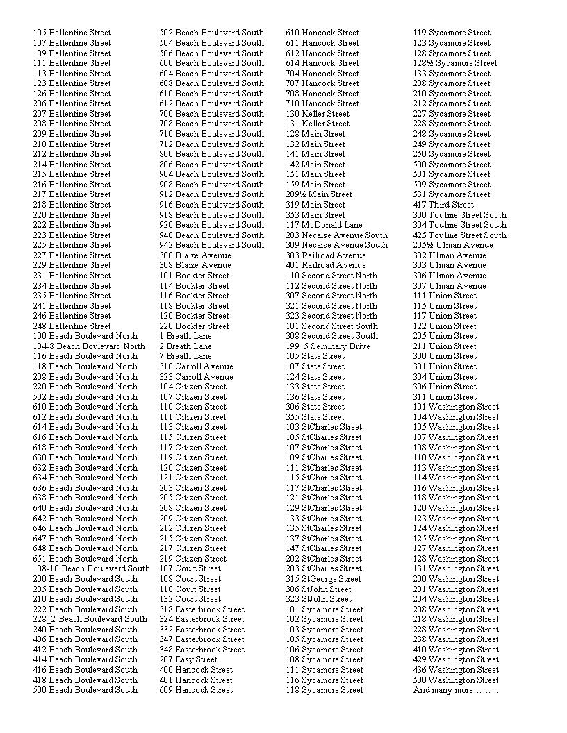 Historian 08-07 page 8